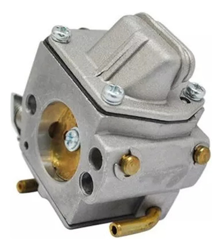 Carburador Para Motosierra Stihl Ms310 290 390 029 039