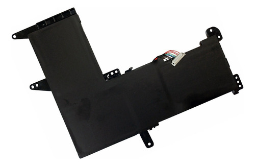Bateria Para Asus Vivobook X510ur X510u B31n1637 3icp5/57/81 Bateria Preto