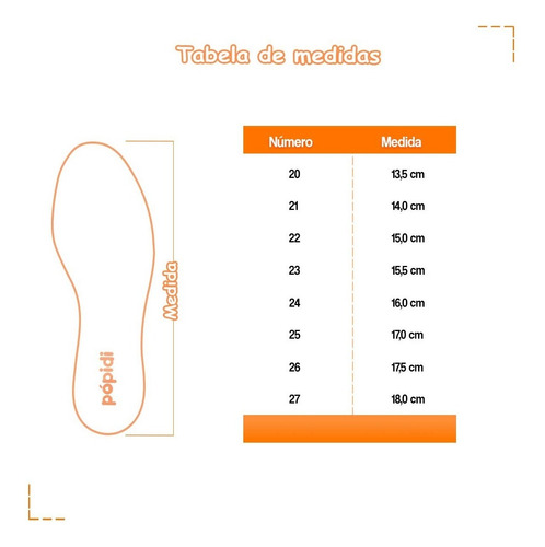 Sandalia Espadrille Infantil Menina Feminino Sapatilha 28