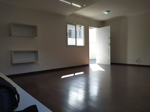 Imagem 9 de 22 de Sobrado Com 3 Dormitórios À Venda, 145 M² Por R$ 600.000,00 - Campo Comprido - Curitiba/pr - So0139