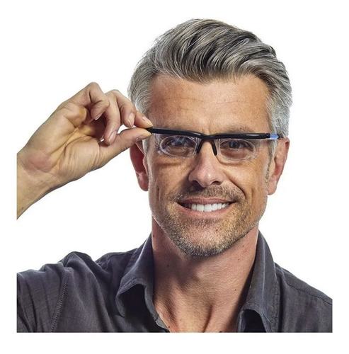 Lentes Ajustables Lynses, Lynses, Lentes Ajustables