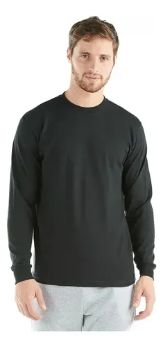 Playera cuello online de tortuga optima
