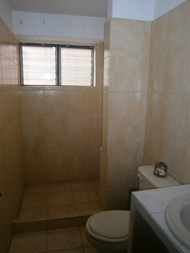 Imagen 9 de 11 de Apartamento En Venta En Base Aragua /// Trillo Abilio 04243733107