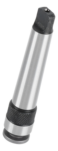 Grifo Morse, Vástago Cónico, Tornillería Para Máquinas Herra