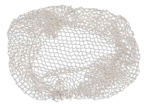 Aquarium Escape Proof Net Professional Prevents Jumping