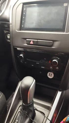 Suzuki Vitara 1.6 Gl