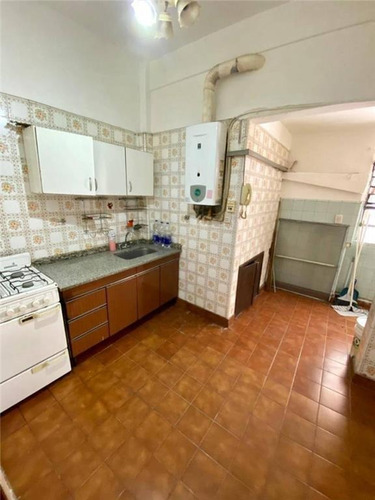 Imagen 13 de 13 de Departamentos 3 Dormitorios - Venta