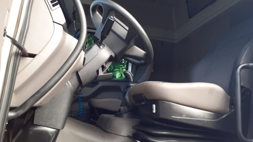 Imagem 4 de 9 de Vw 25420 - 2019 - Único Dono - Compre Direto Com A Jbs