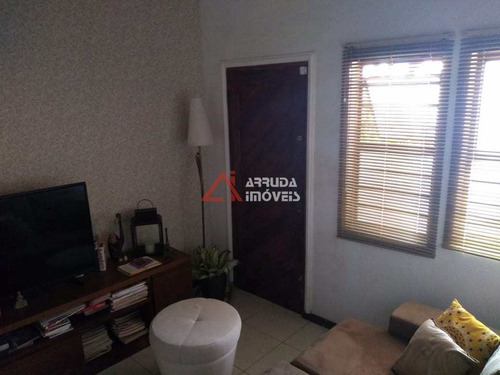 Imagem 29 de 30 de Casa Com 2 Dorms, Centro, Itu - R$ 560 Mil, Cod: 42880 - V42880