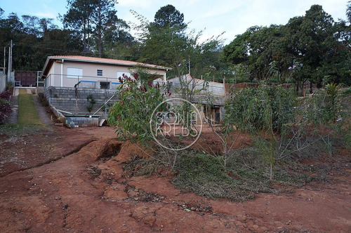 Imagem 7 de 15 de Venda Chácara Atibaia Chácaras Fernão Dias - Ch-306