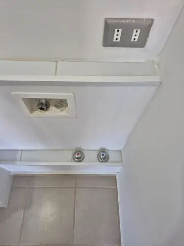 Departamento Nuevo, Incluye Estacionamiento