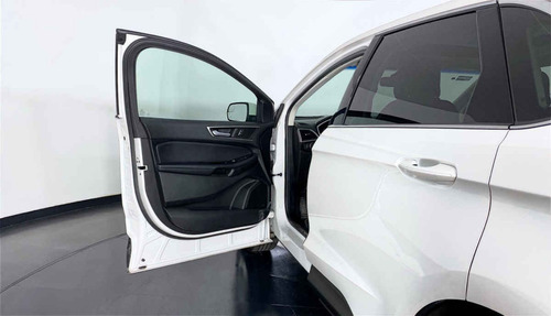 Imagen 13 de 15 de 111039 - Ford Edge 2016 Con Garantía