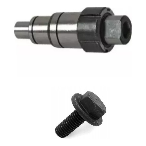 Flecha/eje Y Tornillo Makita P/mls100(jm23000084 Jm23000054)