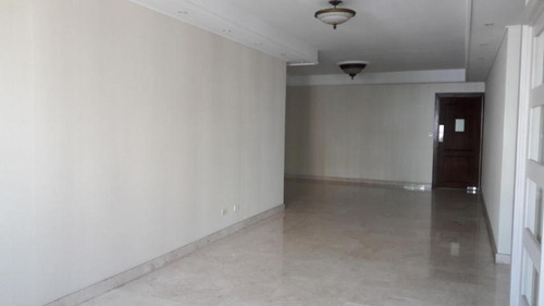 Imagen 4 de 14 de Alquiler De Apartamento En Bahía Esmeralda, Marbella 20-1276