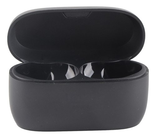 Reemplazo De Audífonos Bluetooth Inalámbricos Case Box