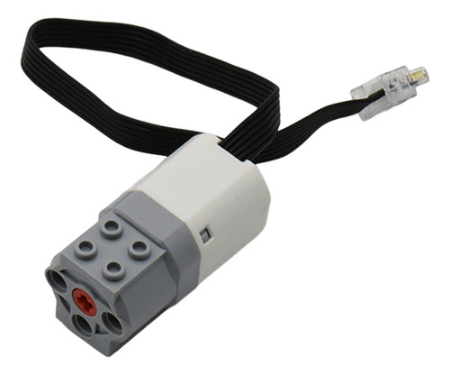 Blocos De Construção Do Hub/sensor/motor Wedo2.0 Power Func