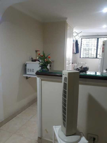 Imagen 3 de 27 de Apartamento En Belen San Bernardo