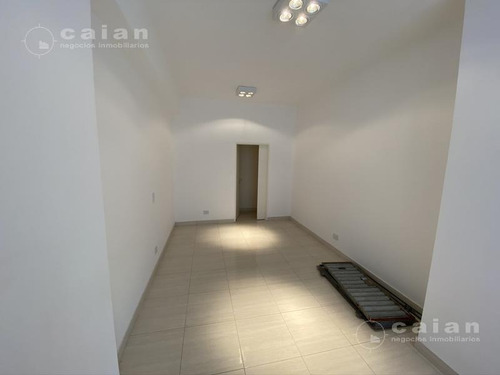 Imagen 5 de 22 de Local - Villa Crespo