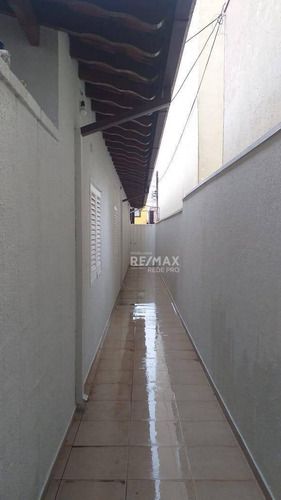Imagem 11 de 13 de Casa, 325 M² - Venda Por R$ 1.200.000,00 Ou Aluguel Por R$ 6.000,00/mês - Santa Rosa - Vinhedo/sp - Ca1961