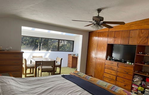 ¡bonita Casa En Venta En Chiluca, Atizapán De Zaragoza!