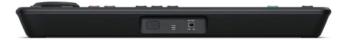 Blackmagic Design Davinci Reslve Replay Editor