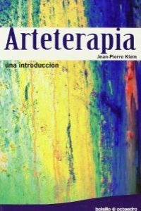 Libro Arteterapia:una Introduccion