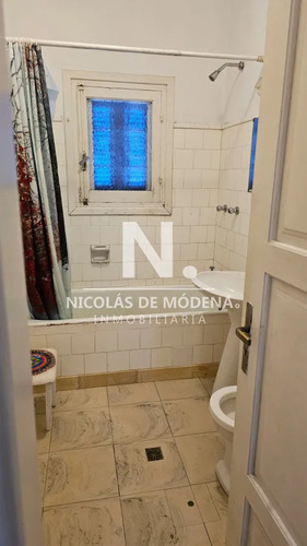 Importante Residencia Frente Al Mar En Venta.