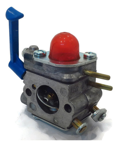 Q Carburador Para Husqvarna C1q W40a 128c 128l 128ld 128r