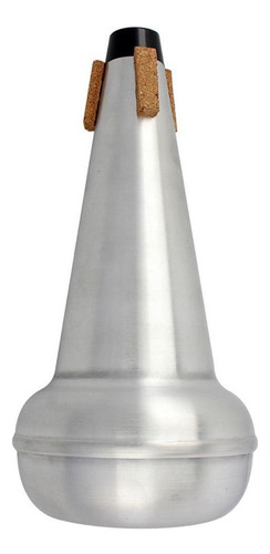 J Accesorios Musicales Aleación De Aluminio Trombón Tenor