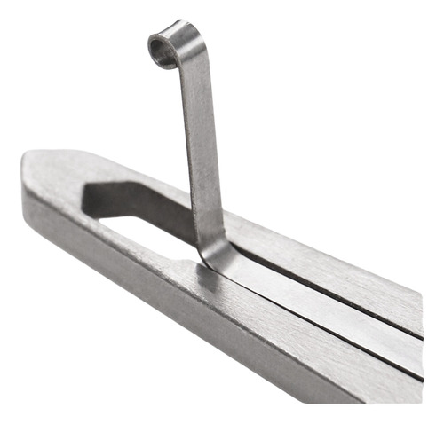 Jaw Harp Harpa Jew's Harp Mouth Harps