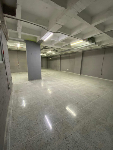 Imagen 7 de 22 de Local Para La Venta O Arriendo - Estrella