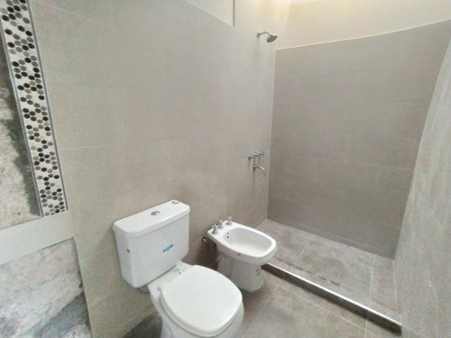 Imagen 12 de 14 de Duplex En Venta 3 Dormitorios Housing Nuevo Poeta Lugones