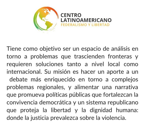A Lo Largo Del Año - Vicente Echerri