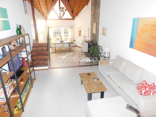 Edificio En Block En Venta En Villa Zapiola (paso Del Rey), Moreno