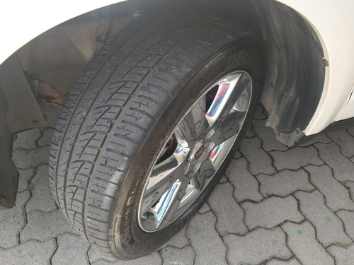 Fiat Freemont 2.4 Precision 5p 2014