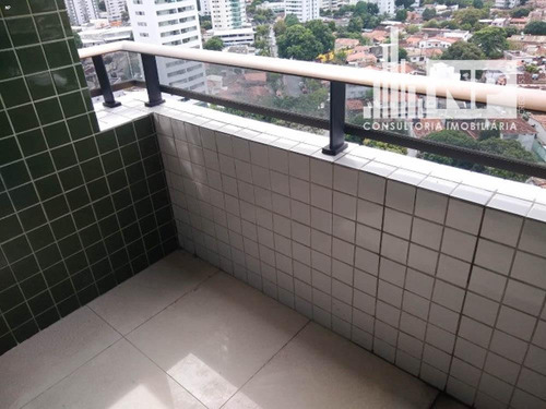 Imagem 4 de 16 de O Melhor Do Rosarinho - Np88v