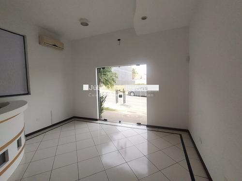 Imagem 3 de 8 de Salas/conjuntos - Jardim Dos Estados - Ref: 31135 - L-31135