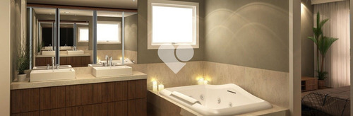 Imagem 8 de 15 de Casa - Vila Assuncao - Ref: 45196 - V-58467362