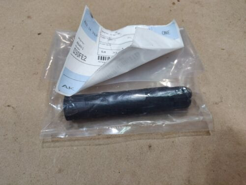 Genuine Bmw Convertible Top Lift Support - 54311943751 Oaj