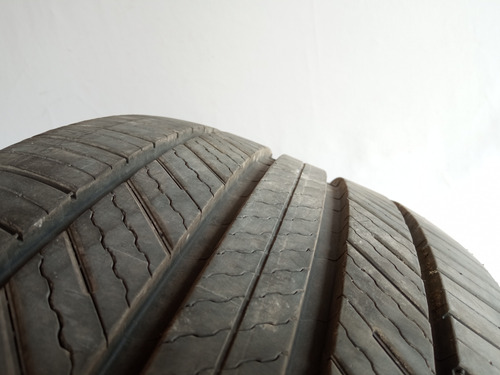 Llanta 1 255/50r20 Michelin Primacy Suv+ 109v (Usado)