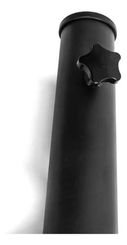 Barbell Base De Fijación Con Abrazadera De Espacio Pequeño