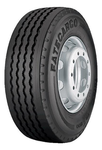 385/65 R22.5 160k Tl Tr-500 Tm