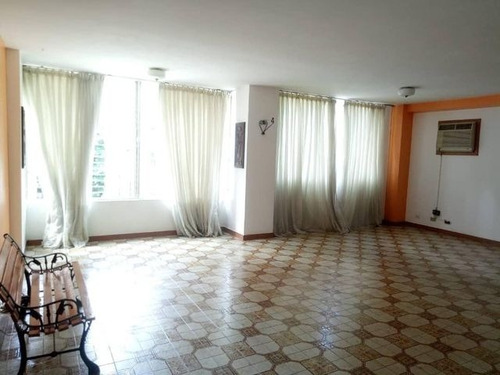 Imagen 3 de 17 de Rentahouse Yudermy Mavarez 0414-4115155 Cod22-193