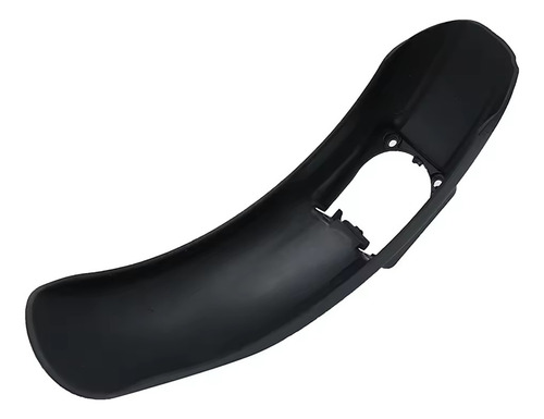 Piezas De Guardabarros Delantero Para Patinete Eléctrico S1