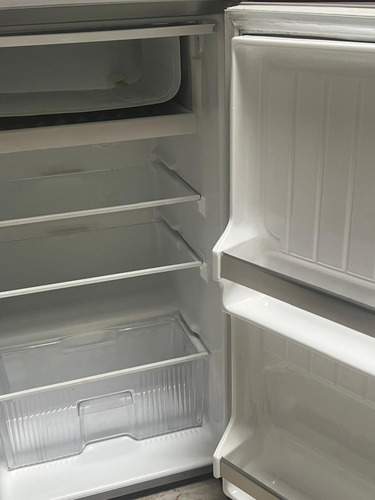 Refrigeradora General Electric 4 Pies (Usado)