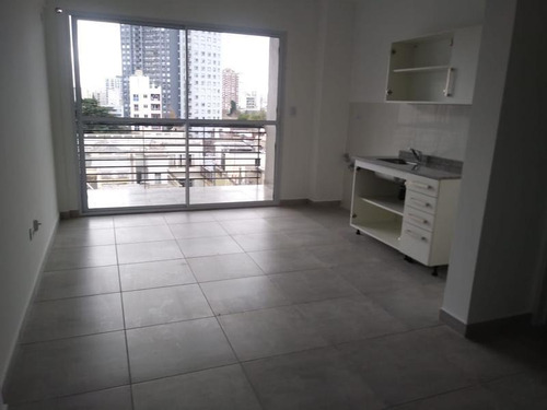 Imagen 12 de 23 de Departamento Monoambiente - Dean Funes 1000 - San Cristóbal