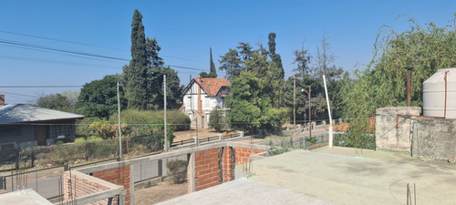 Casa - Huerta Grande