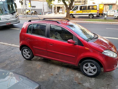 Chery Face 1.3 Flex