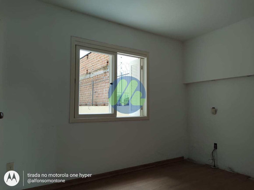 Imagem 9 de 17 de Apartamento Com 3 Dorms, Centro, Pelotas - R$ 650 Mil, Cod: 185 - V185