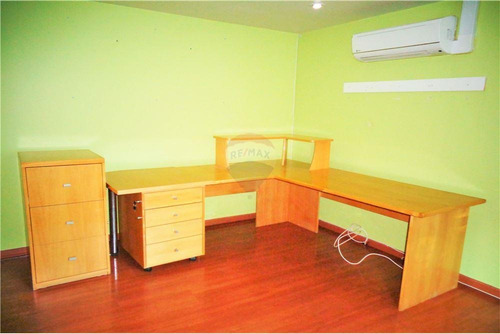 Oportunidad!!! Parcela Con Casa Pirque Uf19.900